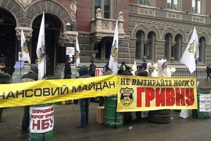 Почему мне их не жалко? Почему мне их не жалко?