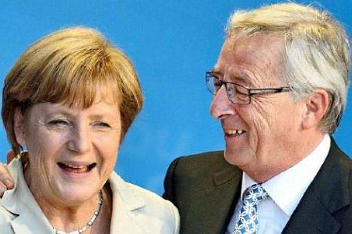 Ни тушкой, ни чучелом Ни тушкой, ни чучелом