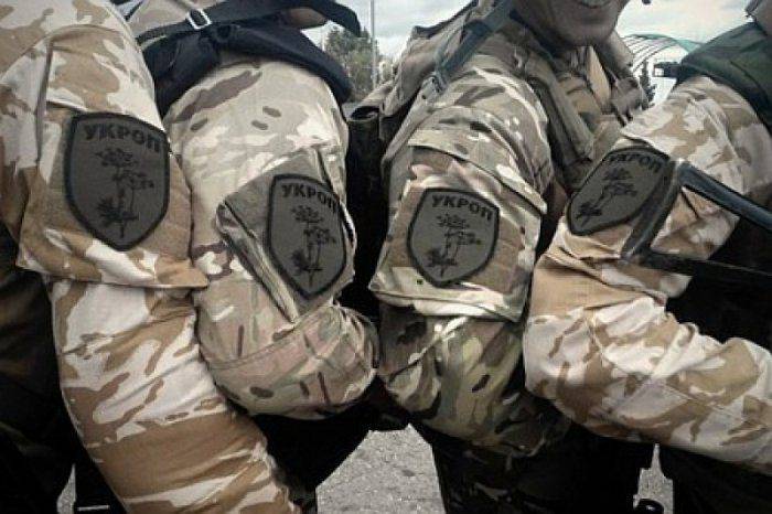 Волонтеры бьют в набат: Украина может потерять свою армию  Волонтеры бьют в набат: Украина может потерять свою армию