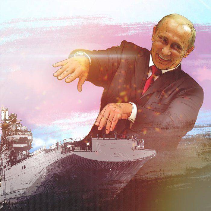 Не нужны нам ваши «Мистрали», мы свои построим! Не нужны нам ваши «Мистрали», мы свои построим!