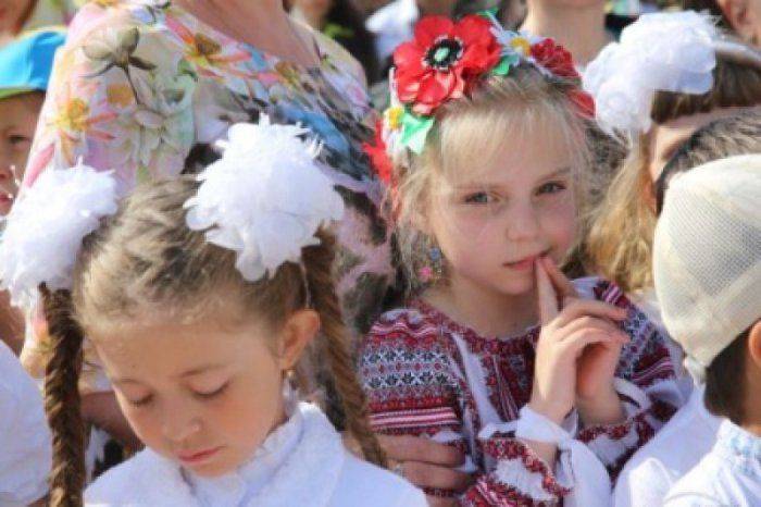 Закон и порядок в США