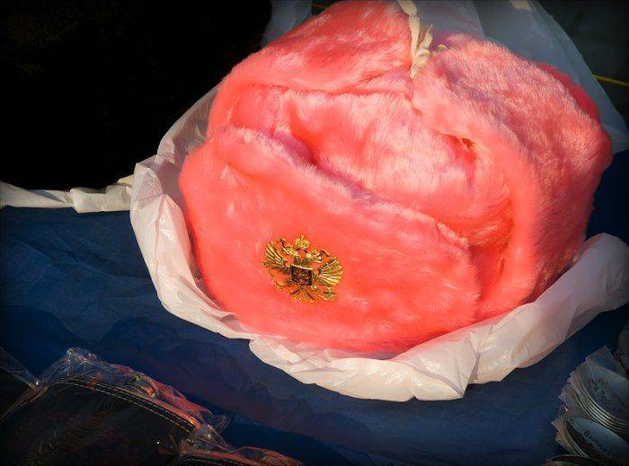 Минобороны РФ: "После хорового пения генсек НАТО находится в радостном возбуждении" Минобороны РФ: "После хорового пения генсек НАТО находится в радостном возбуждении"