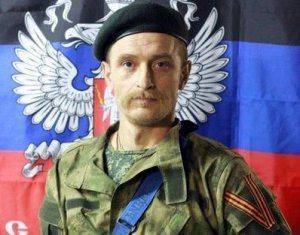 Сводки от ополчения Новороссии 26 мая 2015 Сводки от ополчения Новороссии 26 мая 2015