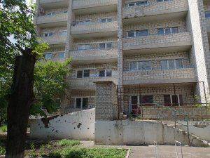 Сводки от ополчения Новороссии 30 мая 2015 Сводки от ополчения Новороссии 30 мая 2015