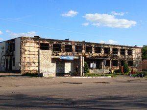 Сводки от ополчения Новороссии 30 мая 2015 Сводки от ополчения Новороссии 30 мая 2015