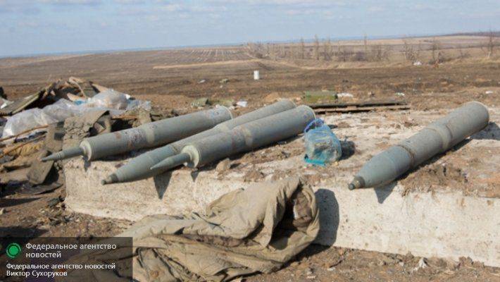 Схватка за Марьинку продолжается, десятки человек убиты Схватка за Марьинку продолжается, десятки человек убиты