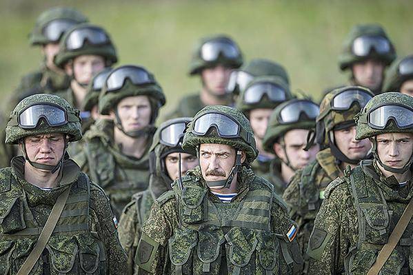 ВСУ разговорили «мертвого российского военного» под Марьинкой ВСУ разговорили «мертвого российского военного» под Марьинкой