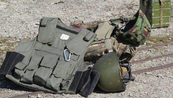 Итоги боев: Харьков ждет много раненых Итоги боев: Харьков ждет много раненых