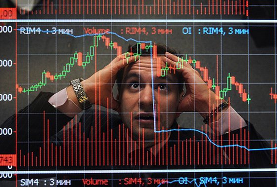 Дефолт Украины назначен на 30 июня Дефолт Украины назначен на 30 июня
