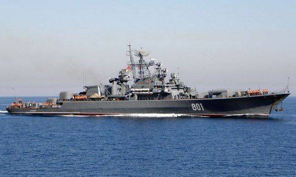 Сводки от ополчения Новороссии 6 июня 2015 Сводки от ополчения Новороссии 6 июня 2015