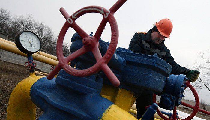 Аттракцион самоубийственной щедрости Аттракцион самоубийственной щедрости