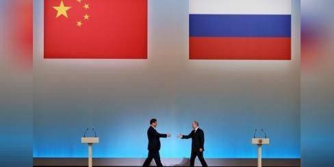 США: России и Китаю не позволено ветировать санкции против Ирана США: России и Китаю не позволено ветировать санкции против Ирана