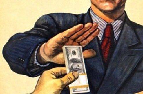 Россия отказывается от долларов? Россия отказывается от долларов?