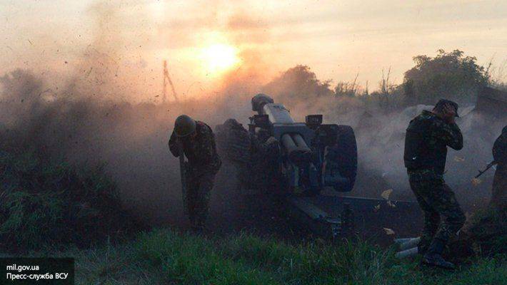 Советник Порошенко: Более 1,7 тыс. украинских военных погибли в Донбассе Советник Порошенко: Более 1,7 тыс. украинских военных погибли в Донбассе