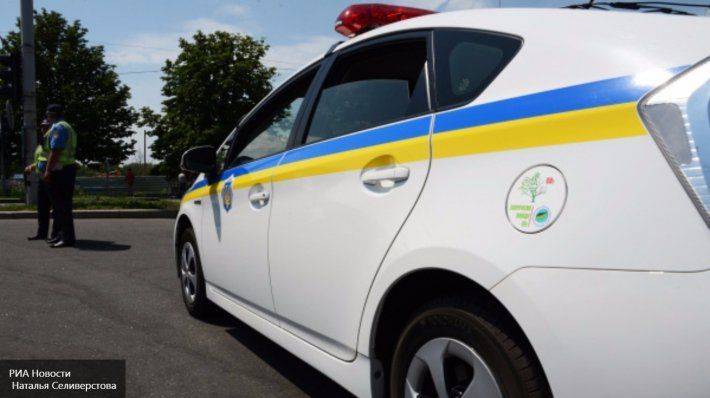 Во взрыве катера в Мариуполе обвинили ополченцев Во взрыве катера в Мариуполе обвинили ополченцев