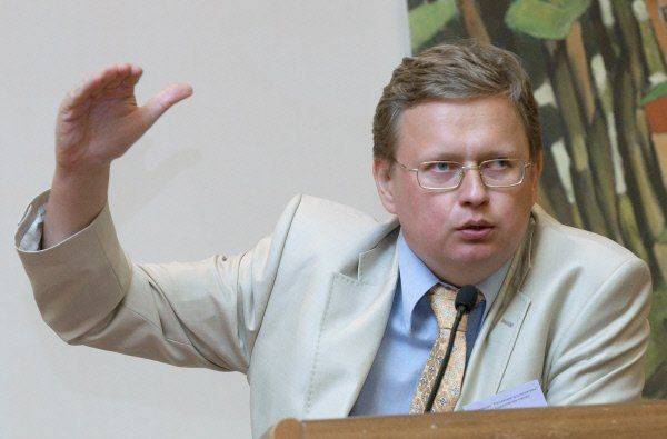 «Готовятся к совершению очередного предательства» «Готовятся к совершению очередного предательства»