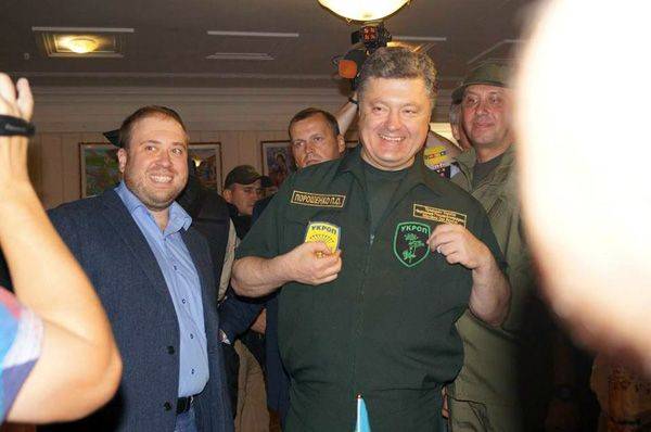 Минская безнадега Минская безнадега