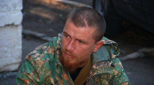 Мой ребенок будет жить на своей земле со своим народом. Мой ребенок будет жить на своей земле со своим народом.