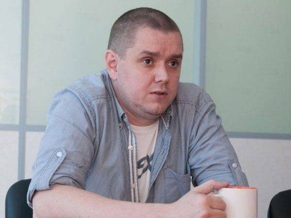 Самая главная проблема у русских не победить врага, а между собой не разоср*ться. Самая главная проблема у русских не победить врага, а между собой не разоср*ться.