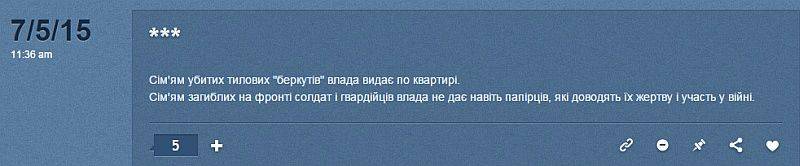 Маленькие семейные тайны Маленькие семейные тайны