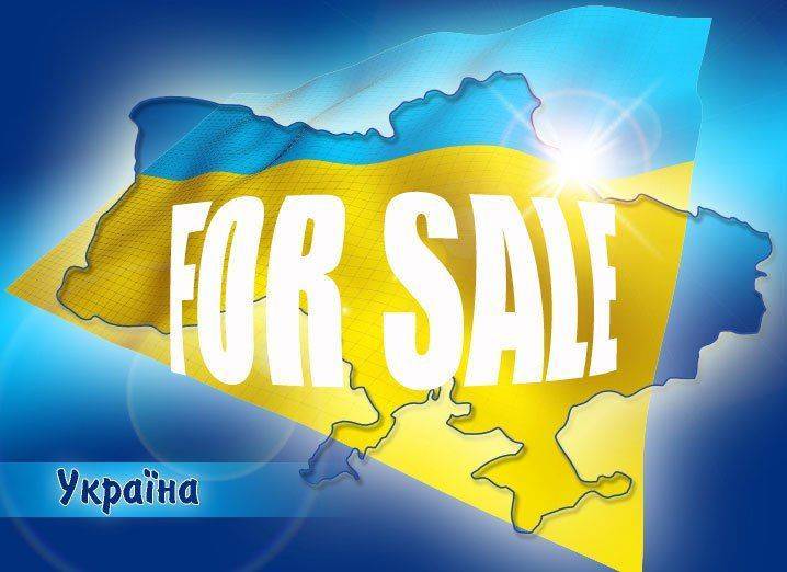 Деинтеллектуализация, варваризация, теперь – приватизация Деинтеллектуализация, варваризация, теперь – приватизация