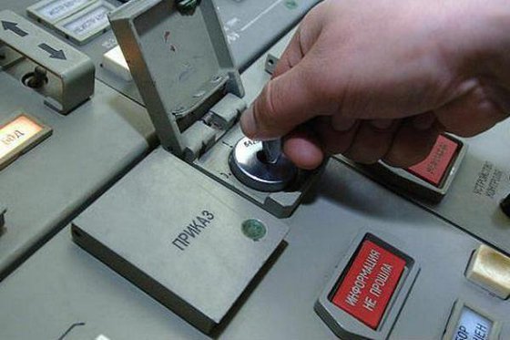 Российский флот получил возможность провести учения с американскими истребителями Российский флот получил возможность провести учения с американскими истребителями