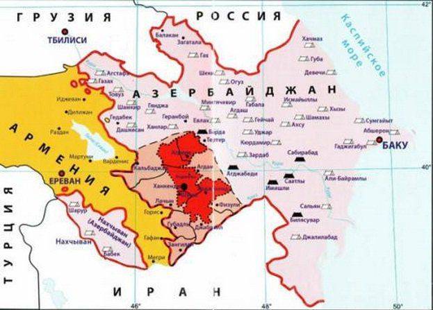 Война за наркотрафик на Украине вступает в горячую стадию.Ч.I Война за наркотрафик на Украине вступает в горячую стадию.Ч.I