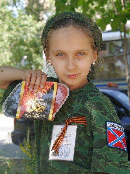 Сводки от ополчения Новороссии 15 июня 2015 Сводки от ополчения Новороссии 15 июня 2015