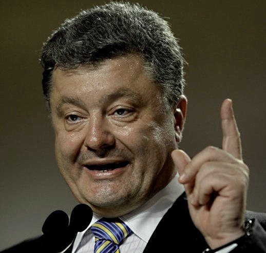 Западные СМИ пишут о запоях Петра Порошенко Западные СМИ пишут о запоях Петра Порошенко