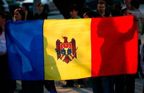 Сторонники мира с ПМР и союза с РФ выигрывают муниципальные выборы в Молдавии Сторонники мира с ПМР и союза с РФ выигрывают муниципальные выборы в Молдавии
