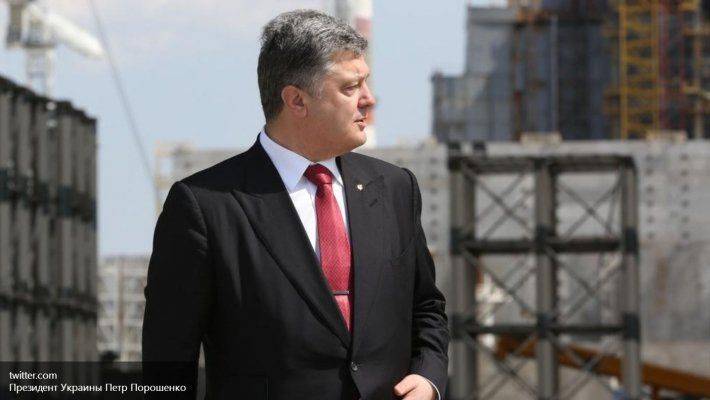 Порошенко: Долг Киева перед Россией был взяткой Януковичу Порошенко: Долг Киева перед Россией был взяткой Януковичу