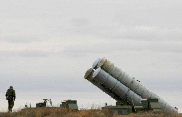 Российские миротворцы заблокированы в Приднестровье? Мнение канадских военных Российские миротворцы заблокированы в Приднестровье? Мнение канадских военных