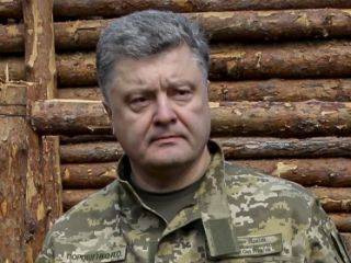 Уходя, сливайте хунту! Уходя, сливайте хунту!