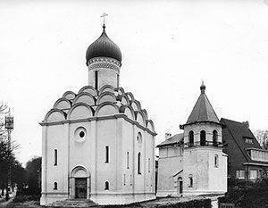 Конфискация российского имущества на Западе имеет скрытые цели Конфискация российского имущества на Западе имеет скрытые цели