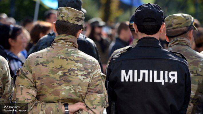«Информационный Майдан» собрался у стен Рады «Информационный Майдан» собрался у стен Рады