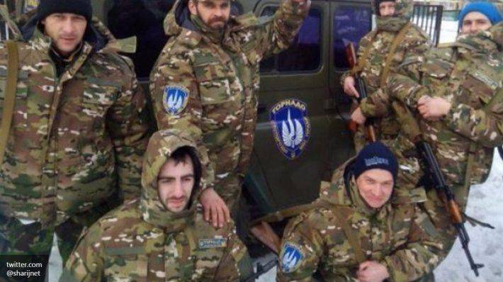 Много шума из ничего: журналисты и чиновники посетили базу «Торнадо» Много шума из ничего: журналисты и чиновники посетили базу «Торнадо»