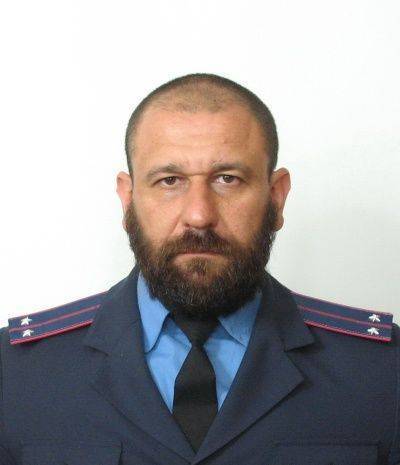 Причина и закономерное следствие Причина и закономерное следствие