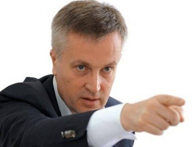 Порошенко уволил самого опасного человека на Украине Порошенко уволил самого опасного человека на Украине