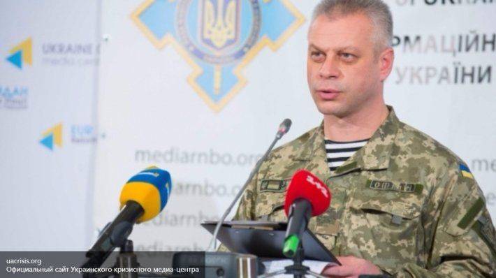 «Торнадо» выведет на чистую воду всех преступников и психов ВСУ «Торнадо» выведет на чистую воду всех преступников и психов ВСУ