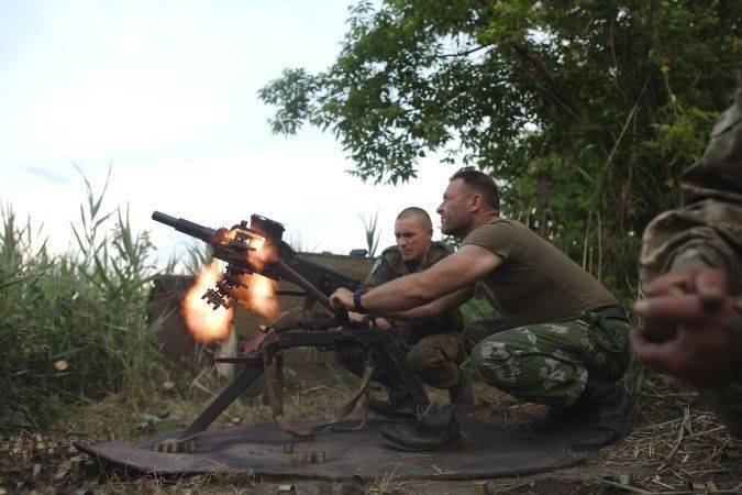 Стоп, машина! Задний ход! Стоп, машина! Задний ход!
