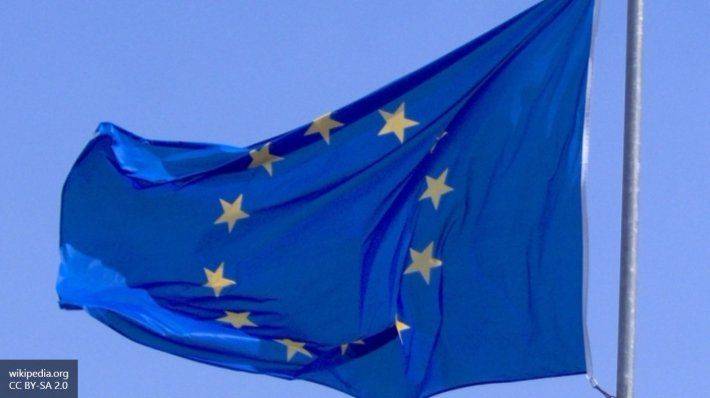 Эстонский президент сравнил Украину с грабителем-шантажистом Эстонский президент сравнил Украину с грабителем-шантажистом