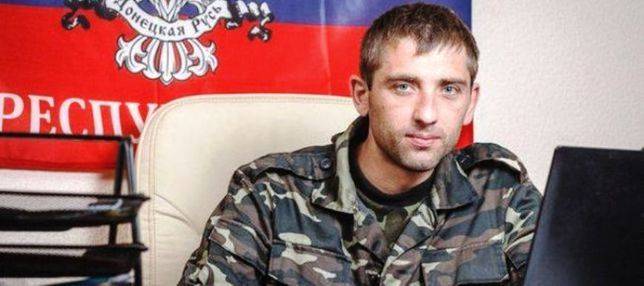 Шум перед Бурей Шум перед Бурей