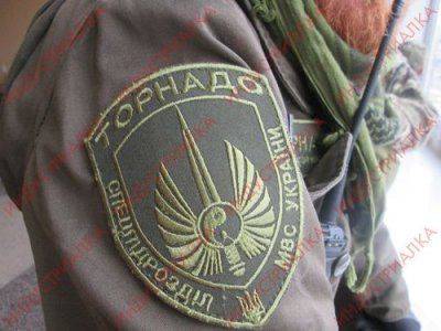 Милиция задержала еще одного «торнадовца»- наркомана, который избивал и пытал током свою сожительницу Милиция задержала еще одного «торнадовца»- наркомана, который избивал и пытал током свою сожительницу