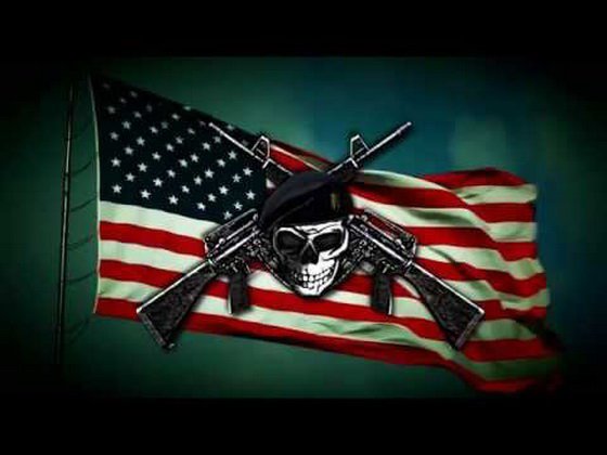 США войдут на Украину через Прибалтику США войдут на Украину через Прибалтику