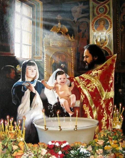 Донбасские рассказы. Почему и зачем Донбасс победит Донбасские рассказы. Почему и зачем Донбасс победит