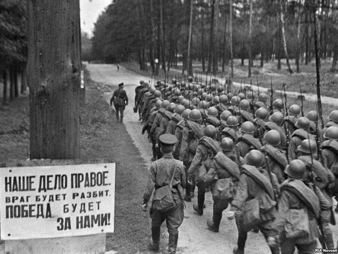 О праве на убийство О праве на убийство