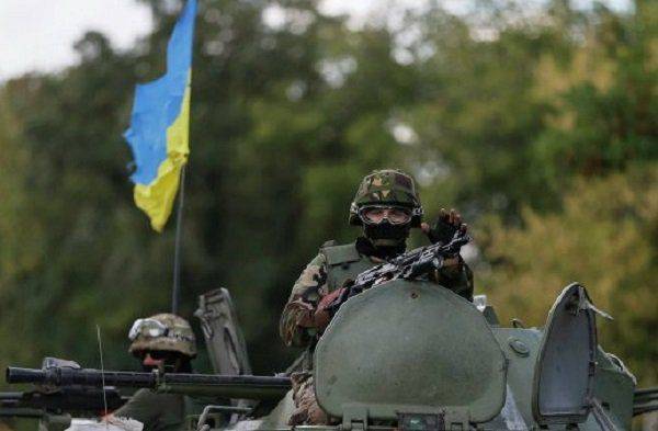 Саакашвили раскрыл коварные планы Кремля Саакашвили раскрыл коварные планы Кремля