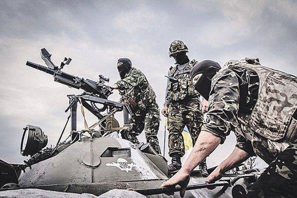 Саакашвили раскрыл коварные планы Кремля Саакашвили раскрыл коварные планы Кремля