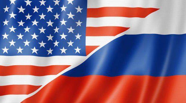 Американская военная техника продолжит маневры у российских границ Американская военная техника продолжит маневры у российских границ