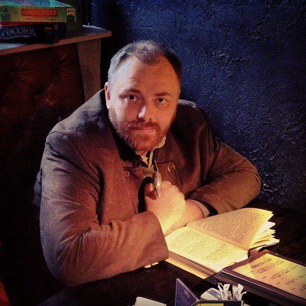 И еще в тему революций. Про ереванский майдан И еще в тему революций. Про ереванский майдан